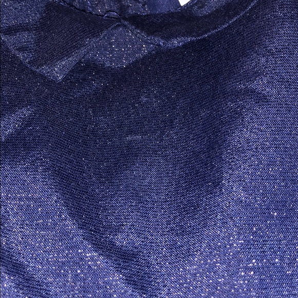 Big Winter/Fall Baby Girl Clothes Lot - Picture 16 of 16